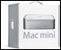 Mac Mini box